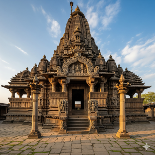 Gemini_Generated_Image_5vrwna5vrwna5vrw