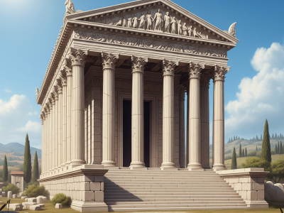 Gemini_Generated_Image_fj8kz1fj8kz1fj8k