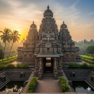 Gemini_Generated_Image_k5hy90k5hy90k5hy