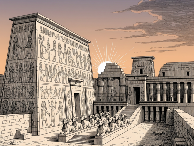 Gemini_Generated_Image_kcqx1qkcqx1qkcqx