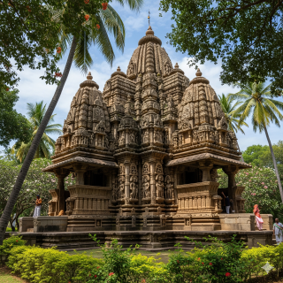 Gemini_Generated_Image_nz0qmynz0qmynz0q